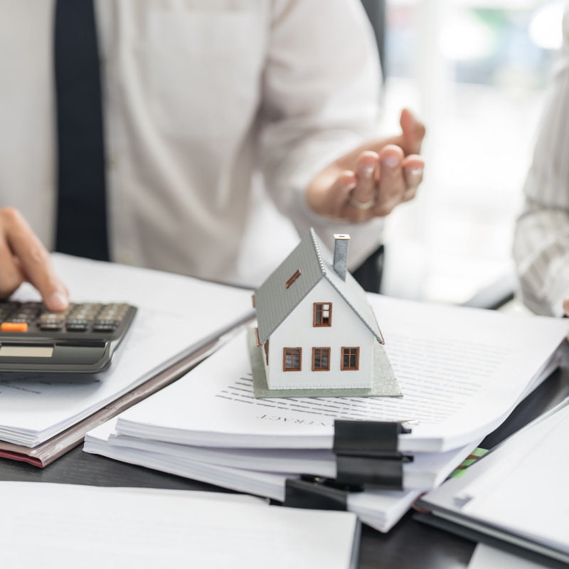 Upwards-only rent reviews: proposed ban and what it means for tenants