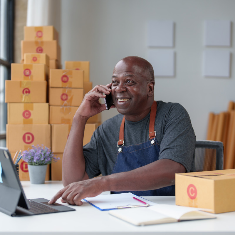 Companies House reform U-turn: what it means for small businesses