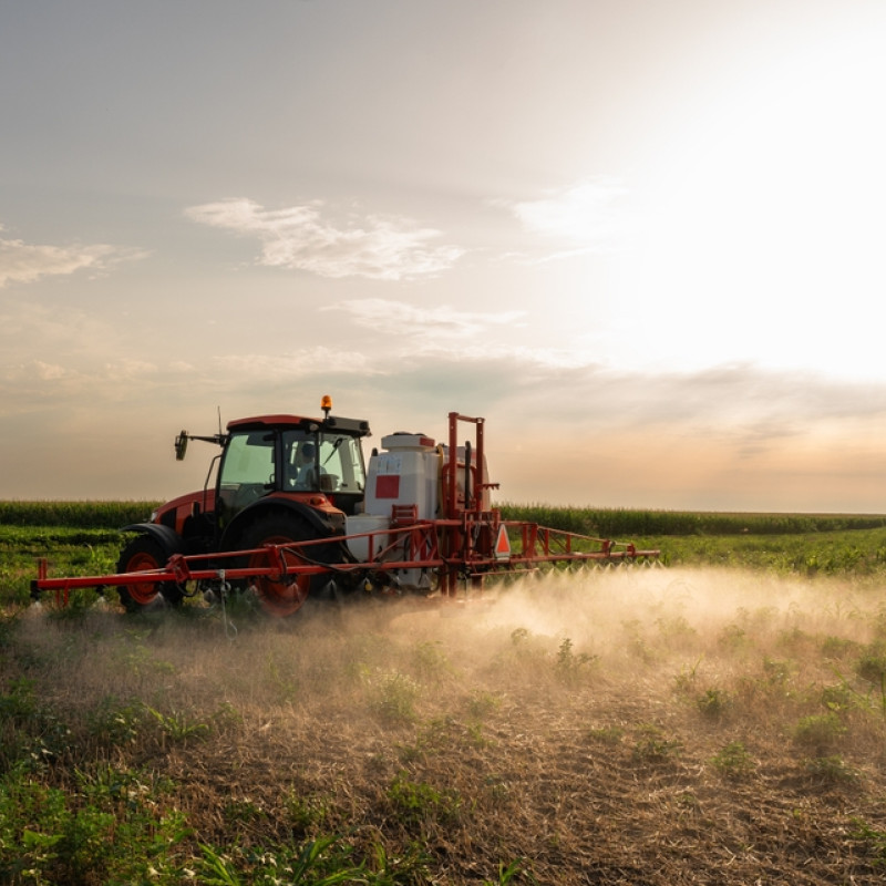 Six deaths in six weeks: the deeper safety crisis facing agriculture