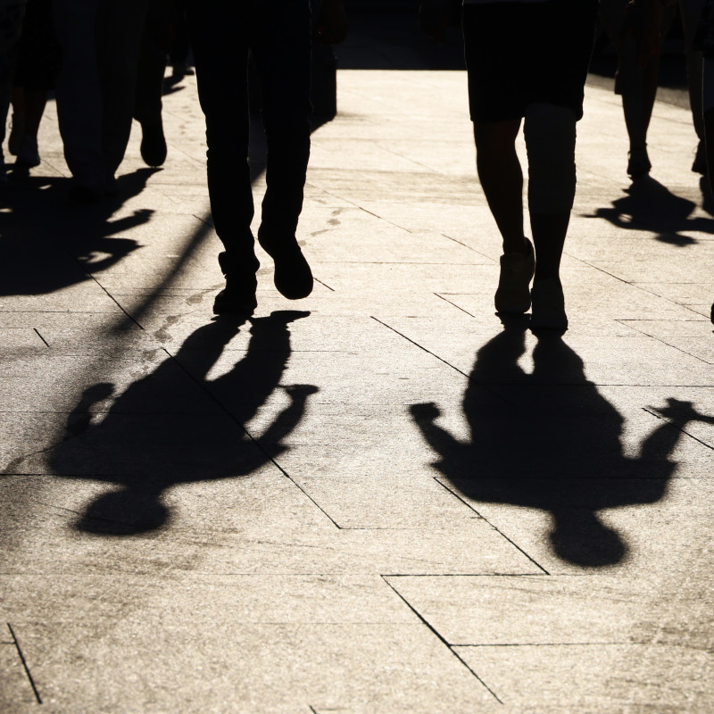 Grooming gangs inquiry to examine role of ethnicity, culture and religion