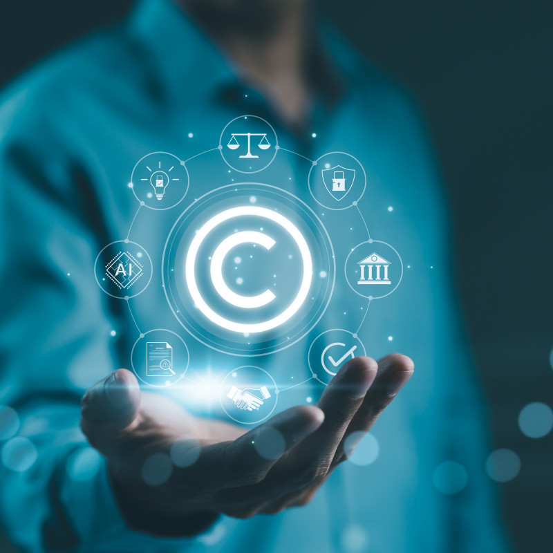 Commercial Legal Responsibilities When Starting a Business
