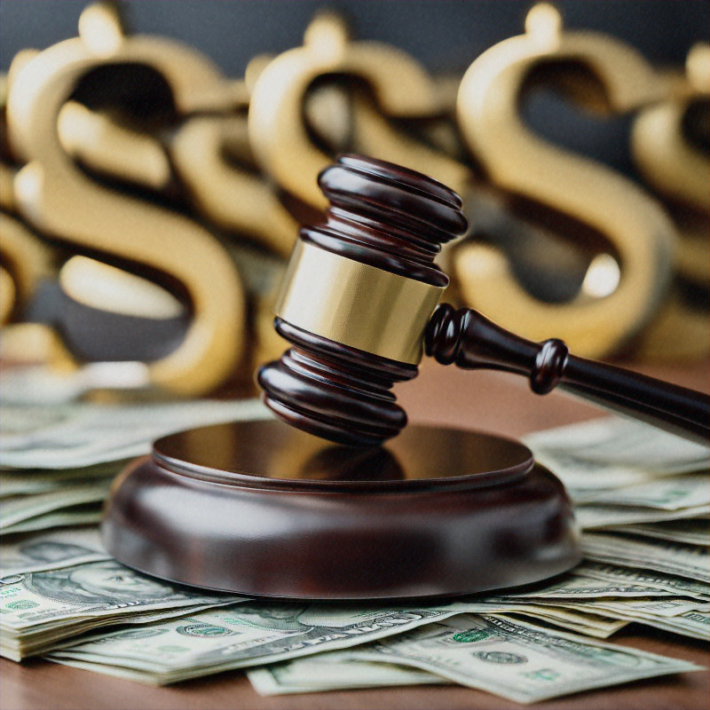 Cost Consequences of Unreasonable Conduct in Commercial Litigation