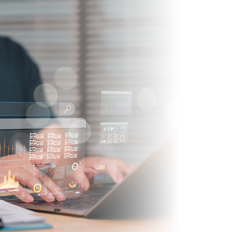 The Procurement Act - Key Changes The New Legislation Has Implemented