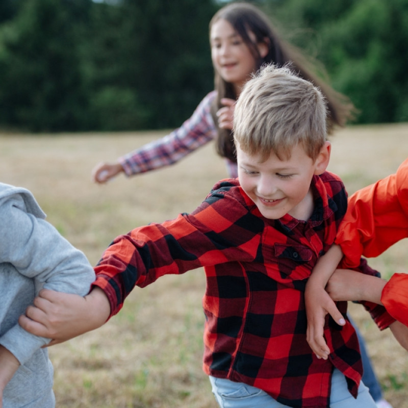 DfE issues guidance on allergy safety