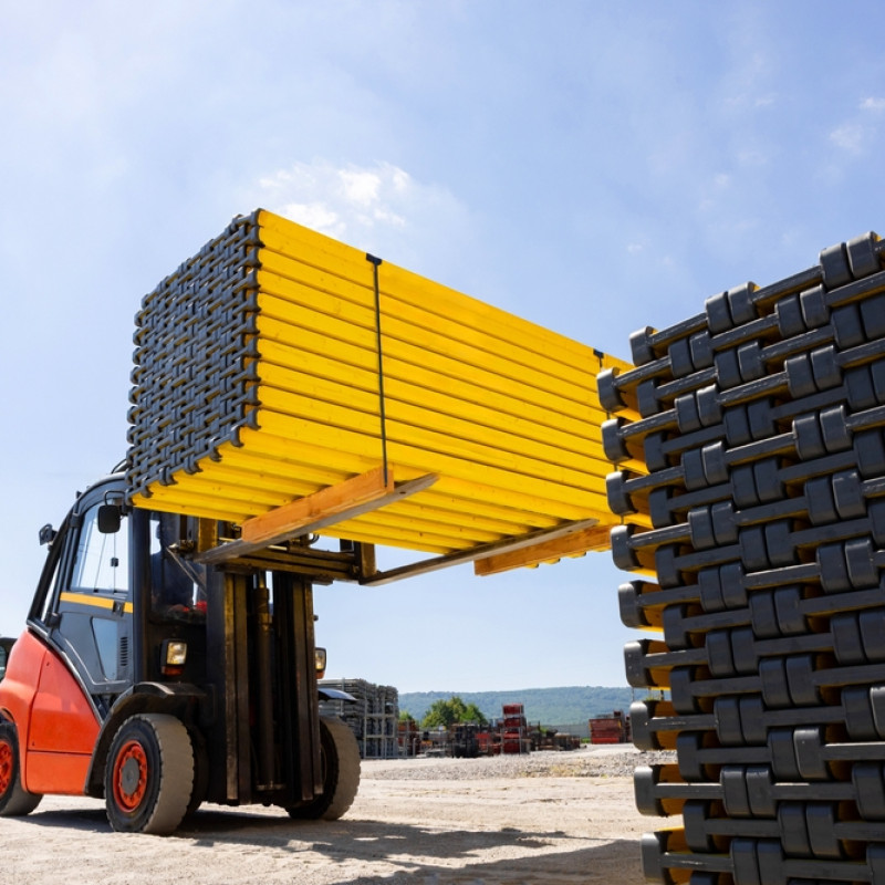 FLTs and the importance of doing things safely