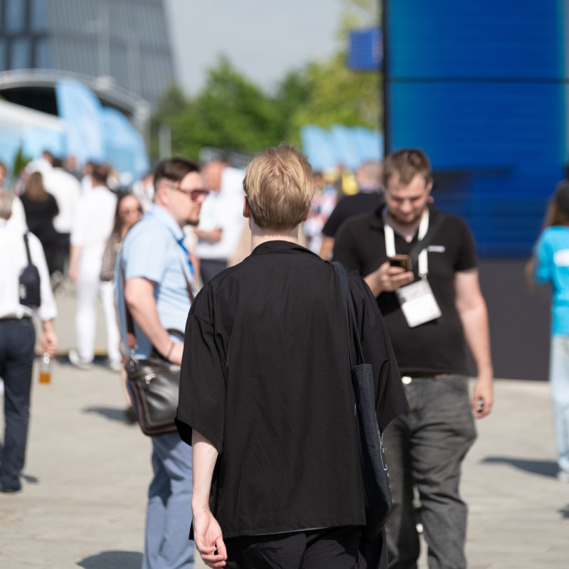 10 Key Considerations for Local Authorities in preparation for Martyn’s Law
