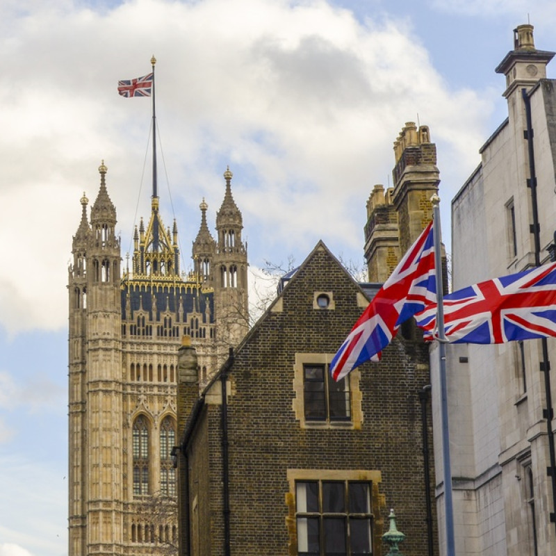 King’s Speech details proposed changes to Right to Buy, Leasehold Reform, and Building Safety. What does this mean for Housing Associations?