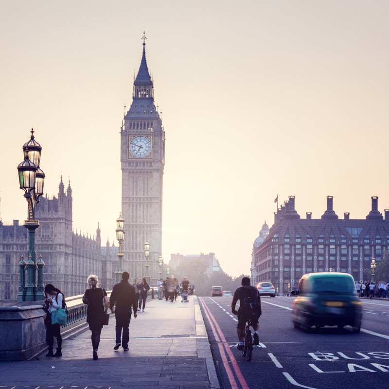 Employment Rights Bill roadmap: what it means for the public sector