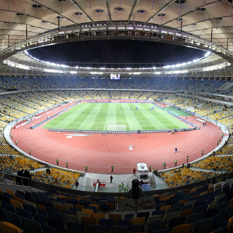 Fair Play or Foul: The Impact of Competition Law in the Sports Industry
