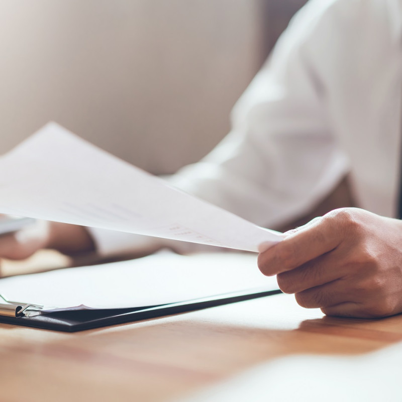Mental Health Failures and Suicide: Key Findings from a Clinical Negligence Inquest