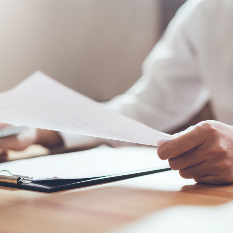 Local Government Reorganisation (LGR): What it Means for Councils’ Insurance Cover