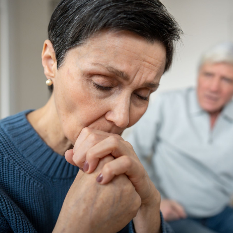 A Subtle but Significant Shift: Dealing with Coercive Control in Financial Remedy Proceedings
