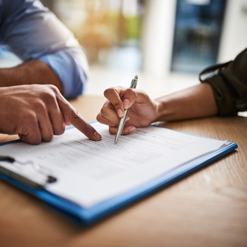 FCA Vows to Clamp Down on Harmful Practices in Civil Claims Sector