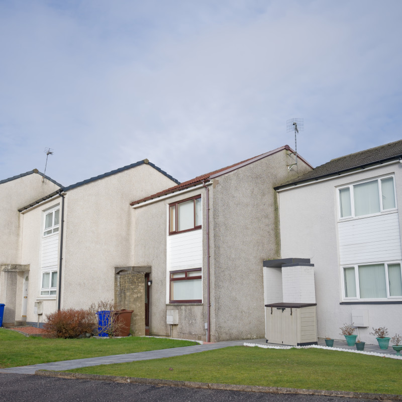 From Law to Living Rooms: How the Renters’ Rights Act will shape Social Housing