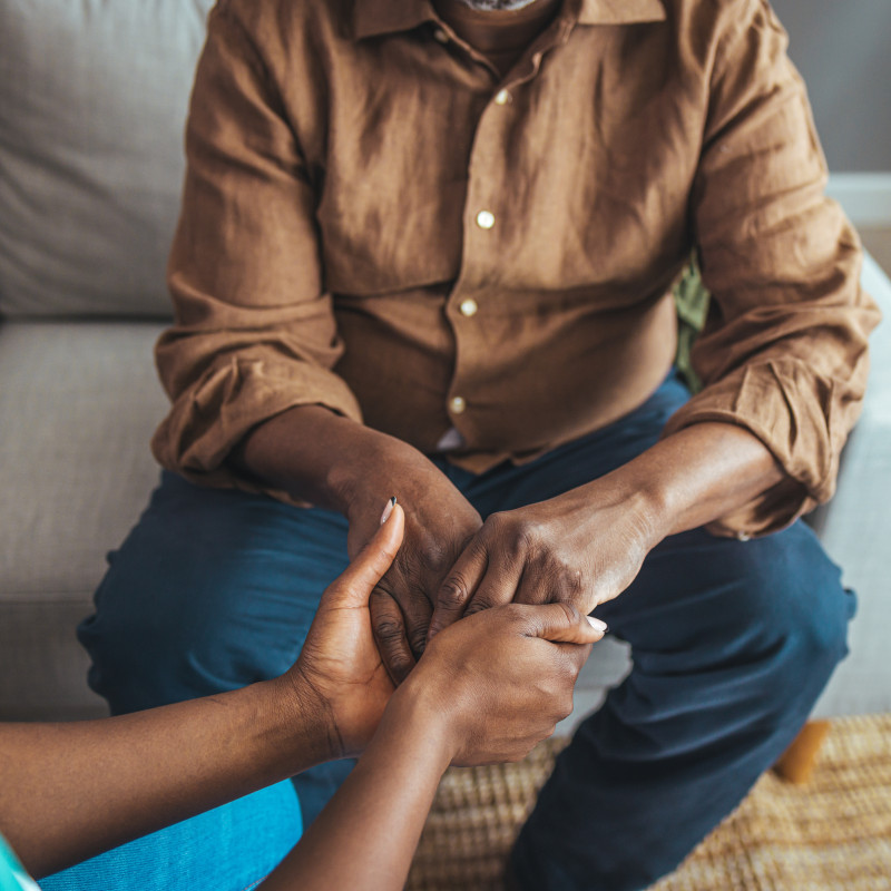 Why Dementia Planning Matters: Protecting Loved Ones and Legacies