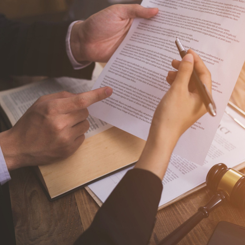 Tribunal decision shows that even ‘culturally respectful language’ can amount to harassment if it is unwanted and fails to stop
