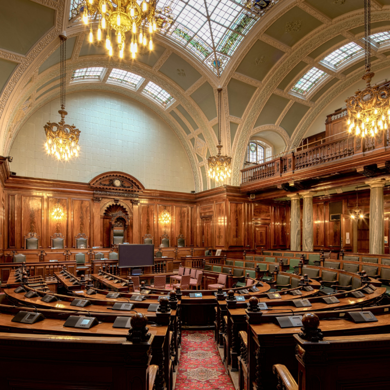 Employment Rights Bill 2025: Lords challenge Day One dismissal rights