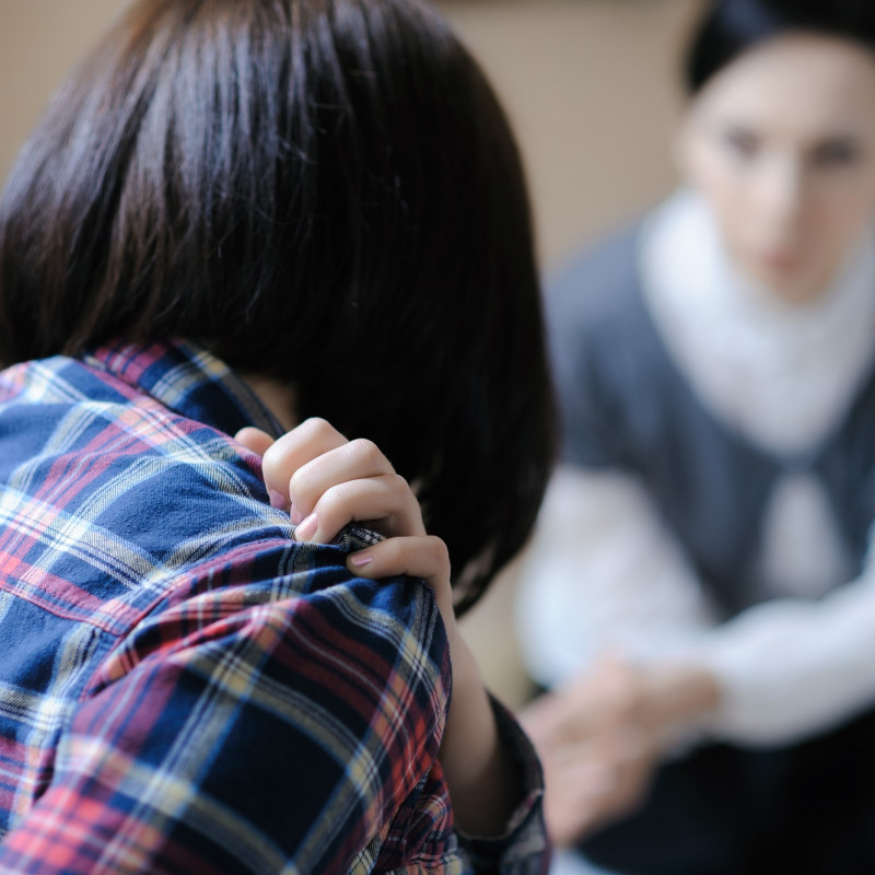 Are we doing enough to protect and support victims of ASB during court proceedings?