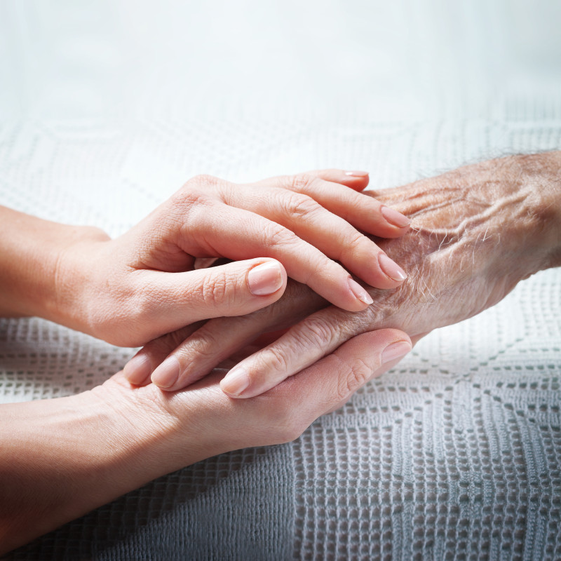 World Elder Abuse Awareness Day 2025: signs of financial abuse