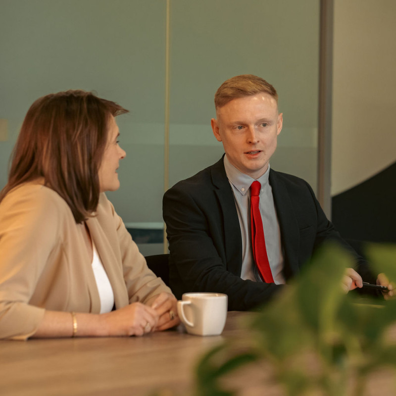 Pedestrian injury lawyers
