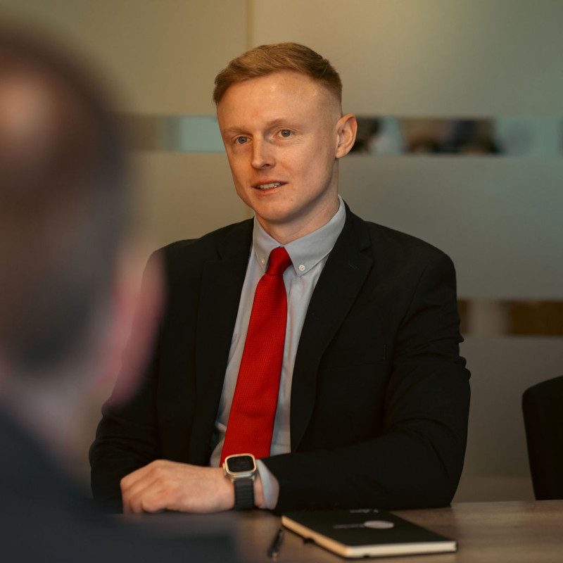 What is a Brain Injury Negligence Claim?