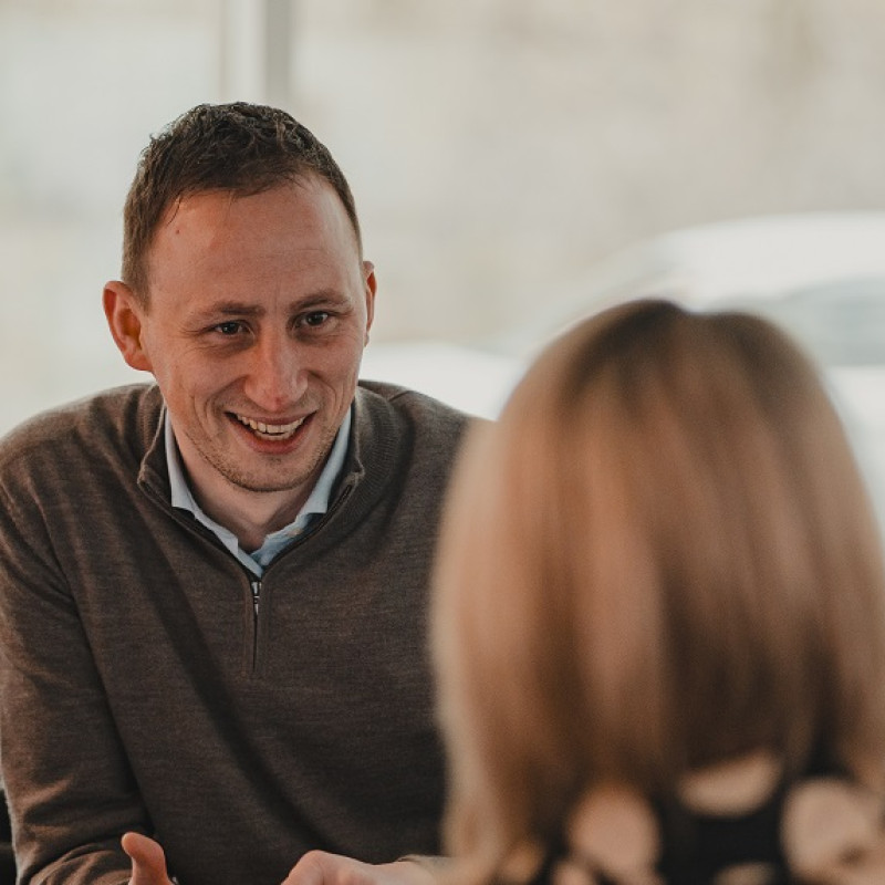 What is contract dispute resolution?