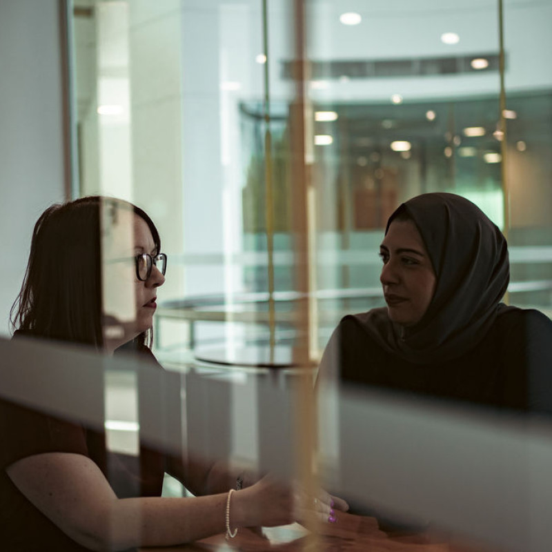 Why choose Forbes as your Group B Streptococcus claim solicitors?
