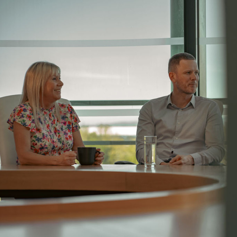 Speak to a Wills and Probate Solicitor Today