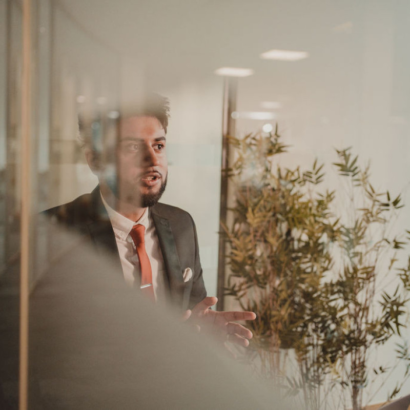 Contesting a Will for undue influence