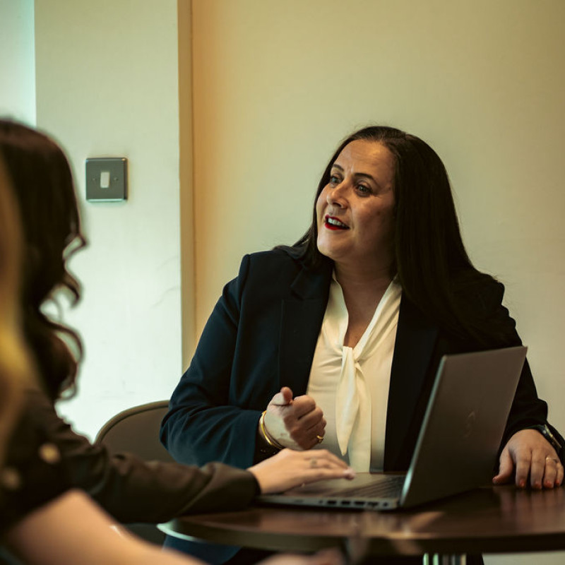 Contesting a Will Case Studies