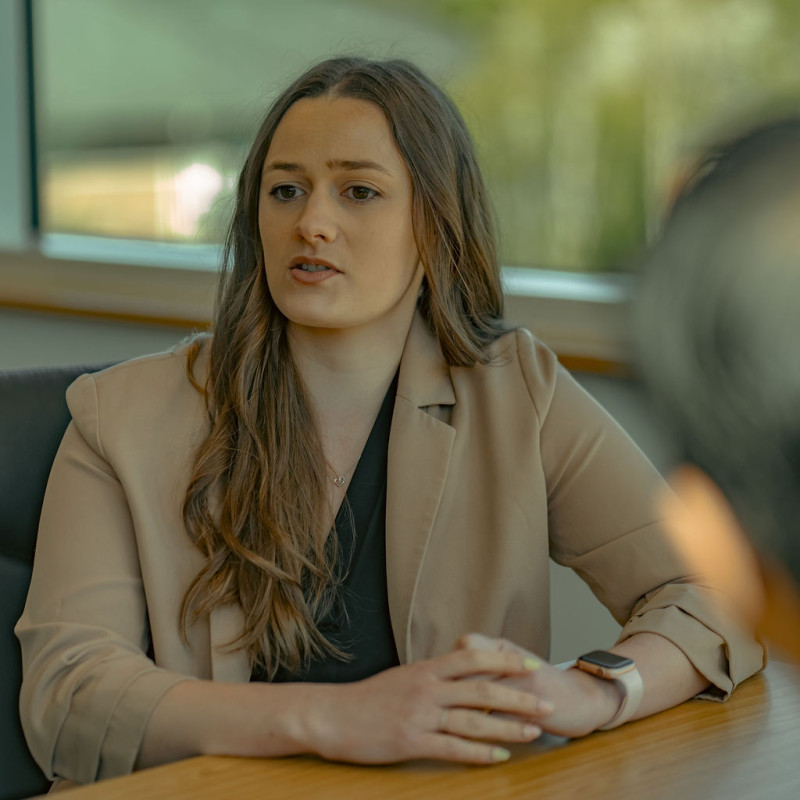 Can I Make a Clinical Negligence Claim?