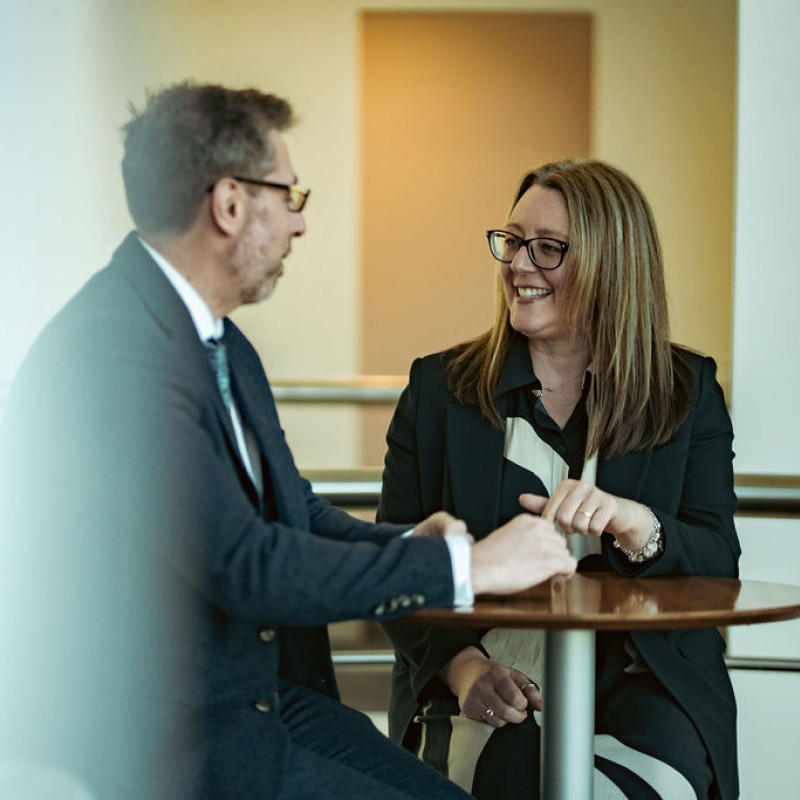 Our Legal Services for Wills, Trusts and Estate Disputes