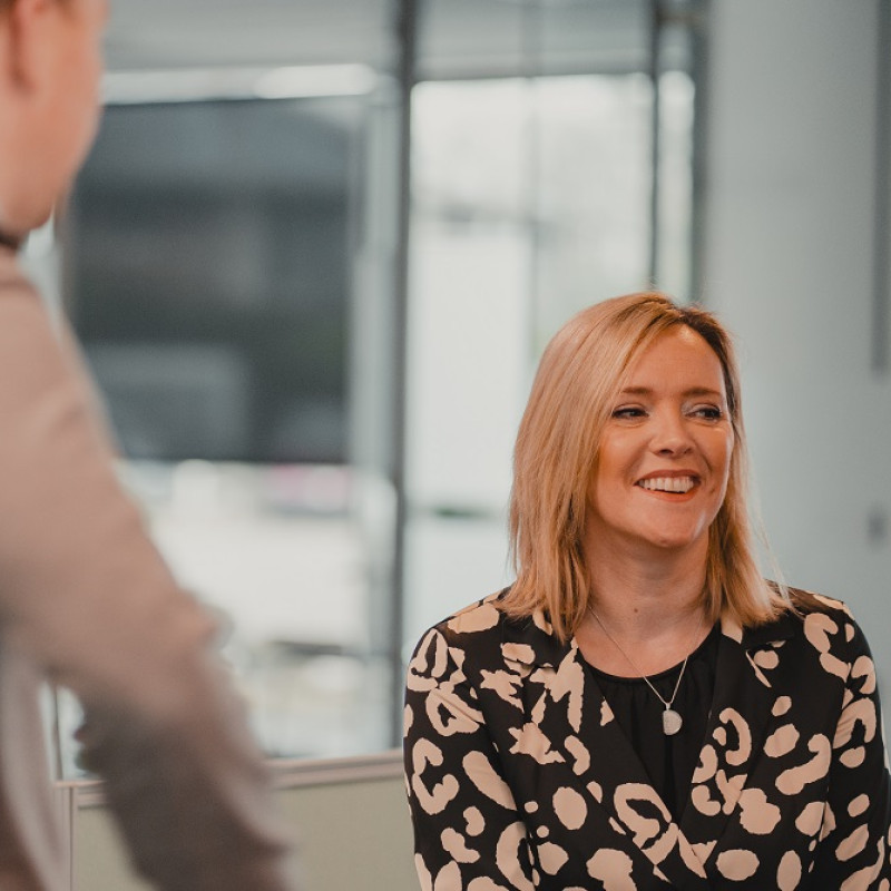 Why choose our Solicitors for legal action brought against a director?